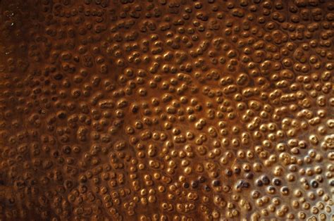 hammered copper sheet metal|hand hammered copper sheets.